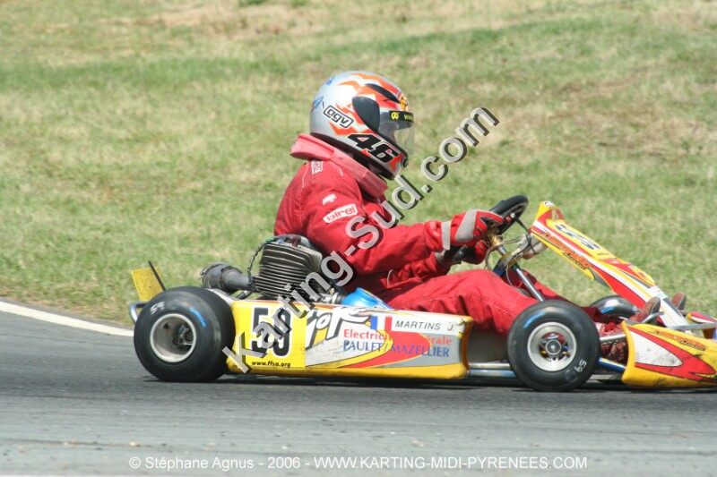 CF-FFSA-02072006 464.jpg